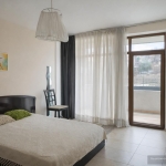 Дава се под наем Двустаен апартамент в София, Драгалевци - 60 кв.м за 359.04 € - Снимка #1