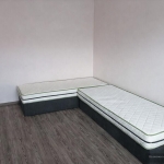 Дава се под наем Едностаен апартамент в София, Овча купел 2 - 47 кв.м за 397.8 € - Снимка #1