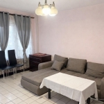 Дава се под наем Тристаен апартамент в София, Овча купел 1 - 120 кв.м за 668.1 € - Снимка #1