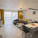 Дава се под наем Двустаен апартамент в Варна, Виница - 82 кв.м за 598.23 € - Снимка #1