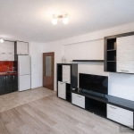 Дава се под наем Двустаен апартамент в Пловдив, Съдийски - 68 кв.м за 418.71 € - Снимка #1