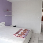 Дава се под наем Тристаен апартамент в София, Овча купел 1 - 120 кв.м за 677.79 € - Снимка #1