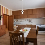 Тристаен апартамент в Пловдив, Южен - 87 кв.м за 879 €/кв.м - Снимка #1