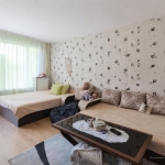 Двустаен апартамент в София, Левски В - 72 кв.м за 1183 €/кв.м - Снимка #1