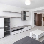 Двустаен апартамент в София, Гоце Делчев - 94 кв.м за 2149 €/кв.м - Снимка #1