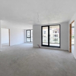 Четиристаен апартамент в София, Кръстова вада - 171 кв.м за 1741 €/кв.м - Снимка #1