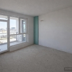 Двустаен апартамент в Бургас, Славейков - 57 кв.м за 1074 €/кв.м - Снимка #1