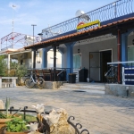 Къща в с. Нова Ловча, Област Благоевград - 55 кв.м за 1716 €/кв.м - Снимка #1