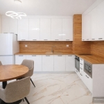 Дава се под наем Двустаен апартамент в Пловдив, Тракия - 73 кв.м за 548.25 € - Снимка #1