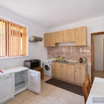 Дава се под наем Двустаен апартамент в Пловдив, Център - 30 кв.м за 309.06 € - Снимка #1