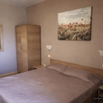 Дава се под наем Двустаен апартамент в Свети Влас - 65 кв.м за 398.82 € - Снимка #1