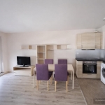 Дава се под наем Двустаен апартамент в София, Витоша - 68 кв.м за 648.21 € - Снимка #1