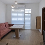 Дава се под наем Четиристаен апартамент в Пловдив, Тракия - 70 кв.м за 448.8 € - Снимка #1