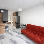 Дава се под наем Двустаен апартамент в София, Гевгелийски - 50 кв.м за 668.1 € - Снимка #1