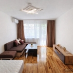 Двустаен апартамент в София, Дружба 1 - 50 кв.м за 1530 €/кв.м - Снимка #1