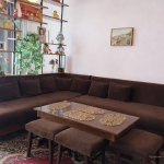 Двустаен апартамент в София, Люлин 2 - 48 кв.м за 1254 €/кв.м - Снимка #1