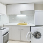 Дава се под наем Едностаен апартамент в Пловдив, Център - 25 кв.м за 223.38 € - Снимка #1