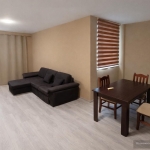 Двустаен апартамент в Бургас, Зорница - 67 кв.м за 1183 €/кв.м - Снимка #1