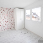 Дава се под наем Къща в София, Обеля 1 - 10 кв.м за 298.86 € - Снимка #1