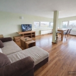 Дава се под наем Тристаен апартамент в Варна, м-т Сотира - 69 кв.м за 498.27 € - Снимка #1