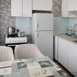 Двустаен апартамент в София, Левски В - 72 кв.м за 1183 €/кв.м - Снимка #1