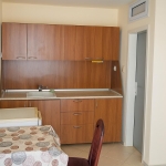 Дава се под наем Едностаен апартамент в Пловдив, Център - 18 кв.м за 228.99 € - Снимка #1