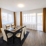 Дава се под наем Етаж от къща в Варна, Виница - 100 кв.м за 498.27 € - Снимка #1