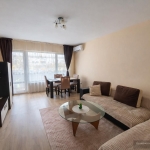 Дава се под наем Тристаен апартамент в Пловдив, Кючук Париж - 120 кв.м за 448.8 € - Снимка #1