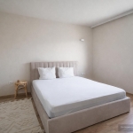 Дава се под наем  в Пловдив, Гагарин - 15 кв.м за 199.41 € - Снимка #1