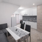 Дава се под наем Двустаен апартамент в Пловдив, Съдийски - 50 кв.м за 398.82 € - Снимка #1