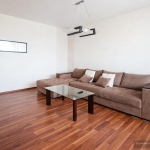 Дава се под наем Двустаен апартамент в Пловдив, Тракия - 58 кв.м за 378.93 € - Снимка #1