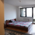 Дава се под наем Тристаен апартамент в София, Стрелбище - 96 кв.м за 598.23 € - Снимка #1