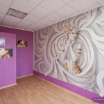 Дава се под наем Магазин в Бургас, Възраждане - 11 кв.м за 199.41 € - Снимка #1