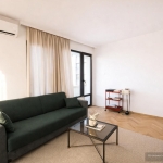 Дава се под наем Двустаен апартамент в Пловдив, Младежки Хълм - 70 кв.м за 468.69 € - Снимка #1