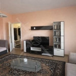 Едностаен апартамент в Пловдив, Изгрев - 44 кв.м за 765 €/кв.м - Снимка #1