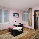 Дава се под наем Етаж от къща в София, Зона Б-5 - 32 кв.м за 418.71 € - Снимка #1
