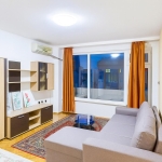 Дава се под наем Двустаен апартамент в Пловдив, Център - 60 кв.м за 407.49 € - Снимка #1