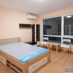 Дава се под наем Едностаен апартамент в Пловдив, Каменица 1 - 40 кв.м за 359.04 € - Снимка #1