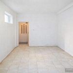 Дава се под наем Офис в Пловдив, Кючук Париж - 18 кв.м за 199.41 € - Снимка #1