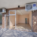 Дава се под наем Магазин в Пловдив, Мараша - 16 кв.м за 239.19 € - Снимка #1