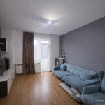 Дава се под наем Тристаен апартамент в София, Докторски паметник - 89 кв.м за 796.62 € - Снимка #1