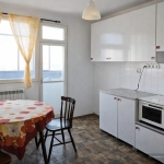 Дава се под наем Тристаен апартамент в София, Хиподрума - 71 кв.м за 438.6 € - Снимка #1