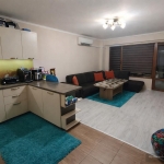 Двустаен апартамент в Бургас, Славейков - 64 кв.м за 1195 €/кв.м - Снимка #1