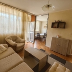 Многостаен апартамент в Габрово, Бичкиня - 95 кв.м за 1047 €/кв.м - Снимка #1