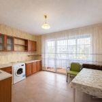 Дава се под наем Двустаен апартамент в Варна, Младост 2 - 45 кв.м за 309.06 € - Снимка #1
