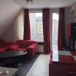 Дава се под наем Тристаен апартамент в София, Младост 1 - 85 кв.м за 697.17 € - Снимка #1