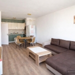 Дава се под наем Двустаен апартамент в Пловдив, Тракия - 65 кв.м за 498.27 € - Снимка #1