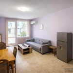 Дава се под наем Тристаен апартамент в Пловдив, Мараша - 80 кв.м за 548.25 € - Снимка #1