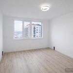 Тристаен апартамент в София, Лагера - 78 кв.м за 1851 €/кв.м - Снимка #1