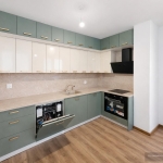 Дава се под наем Двустаен апартамент в Пловдив, Тракия - 65 кв.м за 498.27 € - Снимка #1